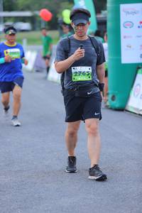 BIB: 2765
                            <button type="button" onclick="openModal(3656454)" class="btn btn-primary btn-sm float-right btn-popup" data-toggle="modal" data-target=".modal-high-quality">
                        <i class="fas fa-shopping-cart"></i> Add to Cart
                    </button>
                                            <button type="button" onclick="isThisMe(3656454, true)" class="btn btn-success btn-sm float-right btn-popup btn-isme hidden" data-toggle="tooltip" data-placement="bottom" title="นี่คือรูปของคุณใช่ไหม คลิกที่นี่เพื่อเอาเข้าอัลบั้ม">
                        <i class="fas fa-plus"></i> Add to album
                    </button>
                    <button type="button" onclick="isThisMe(3656454, false)" class="btn btn-warning btn-sm float-right btn-popup btn-isnotme hidden">
                        <i class="fas fa-ban"></i> Remove from album
                    </button>